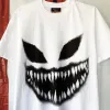 INNER DEMONS T-SHIRT sold by Menace