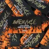 INNER DEMONS T-SHIRT sold by Menace