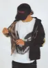 INNER DEMONS T-SHIRT sold by Menace