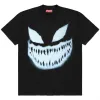 INNER DEMONS T-SHIRT sold by Menace