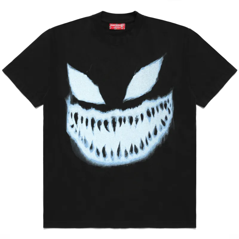 INNER DEMONS T-SHIRT sold by Menace