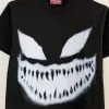 INNER DEMONS T-SHIRT sold by Menace