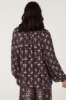 Rebel Spirit Blouse sold by Spell