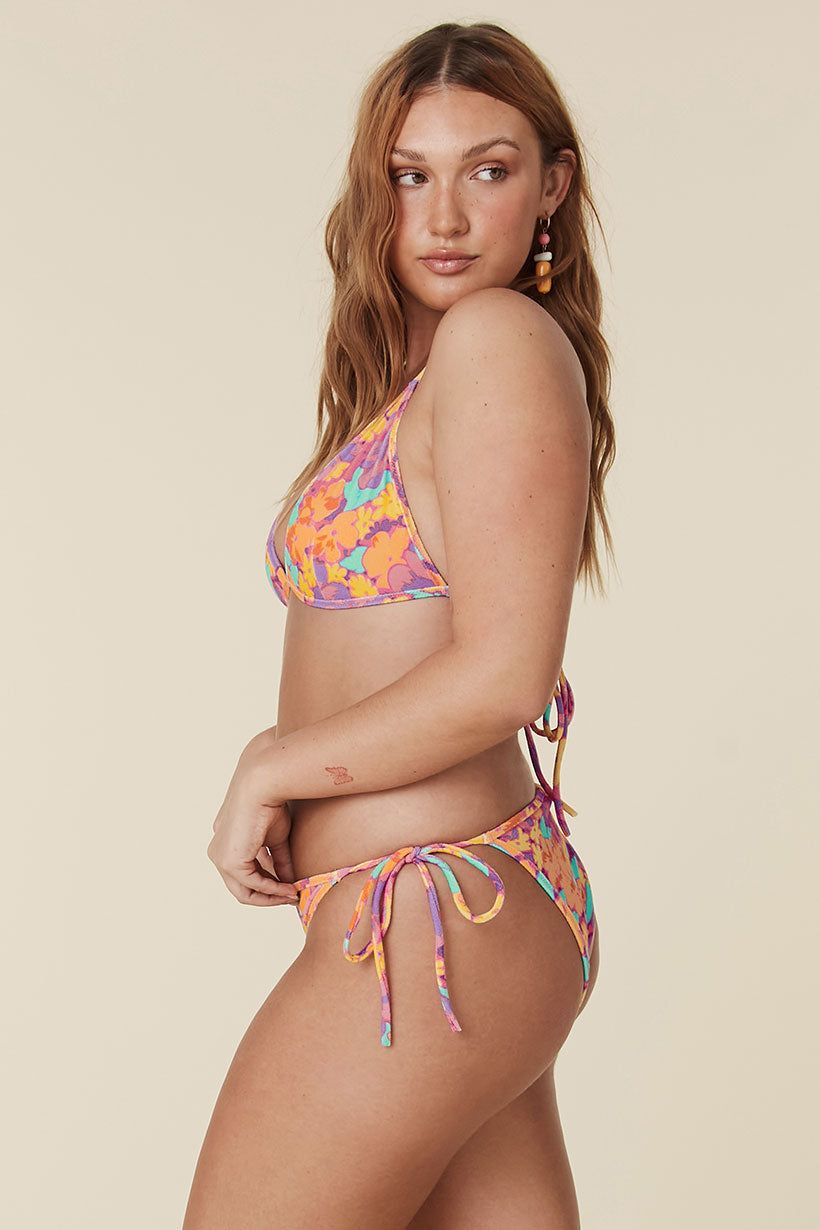 Aloha Tie Bottom sold by Spell product image thumbnail 6