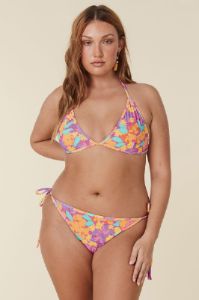 Aloha Tie Bottom sold by Spell