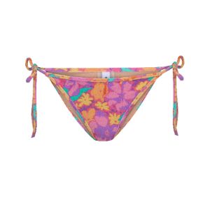 Aloha Tie Bottom sold by Spell