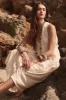 Monterey Midi Dress sold by Spell