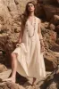 Monterey Midi Dress sold by Spell