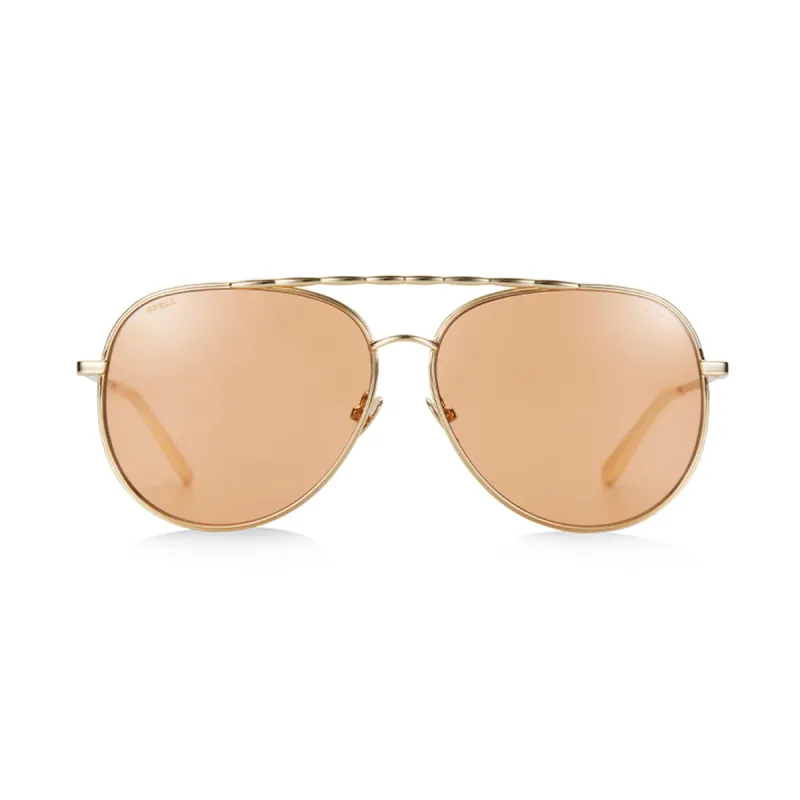 Thelma Sunglasses sold by Spell
