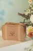 Spell Cosmetics Bag sold by Spell