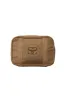 Spell Cosmetics Bag sold by Spell