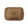 Spell Cosmetics Bag sold by Spell
