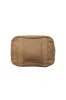 Spell Cosmetics Bag sold by Spell