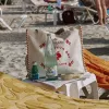 Holiday Tote Bag sold by Spell