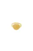 Scorpio Stargazer Zodiac Ring sold by Spell