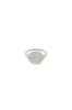 Leo Stargazer Zodiac Ring sold by Spell