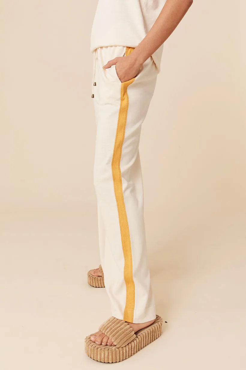 Soleil Pant sold by Spell product image thumbnail 5