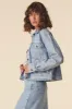 Eve Denim Jacket 🛍️ sold by Spell