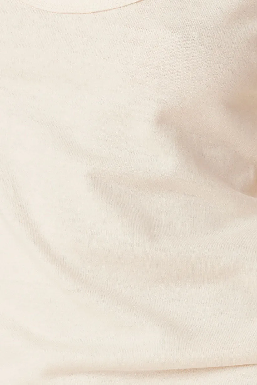 Soleil Mini Dress sold by Spell product image thumbnail 5