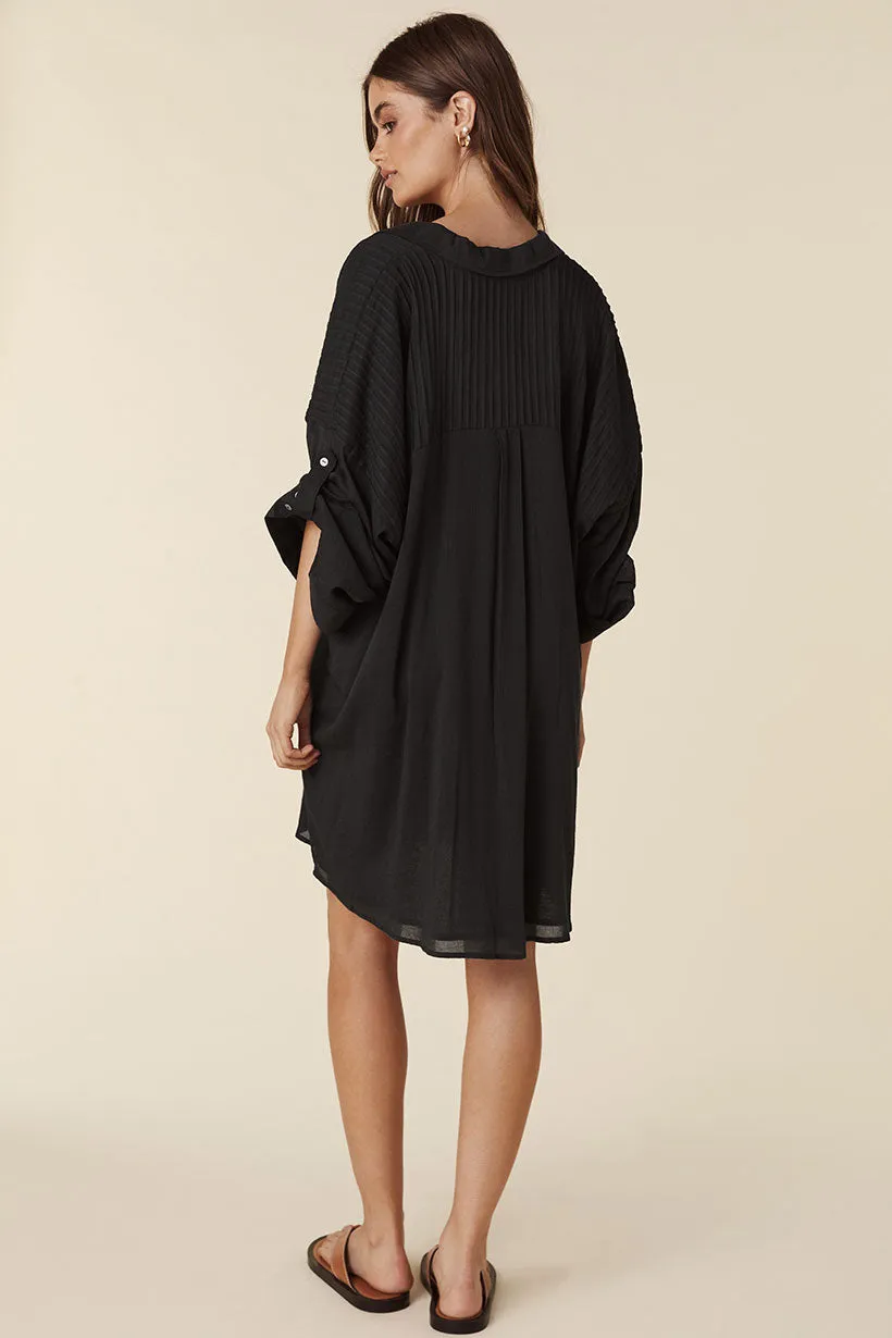 Linda Mini Dress sold by Spell product image thumbnail 4