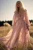 Fleur Gown sold by Spell