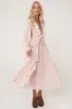 Fleur Gown sold by Spell