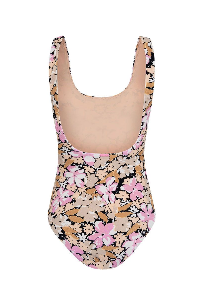 Aloha One Piece sold by Spell product image thumbnail 14