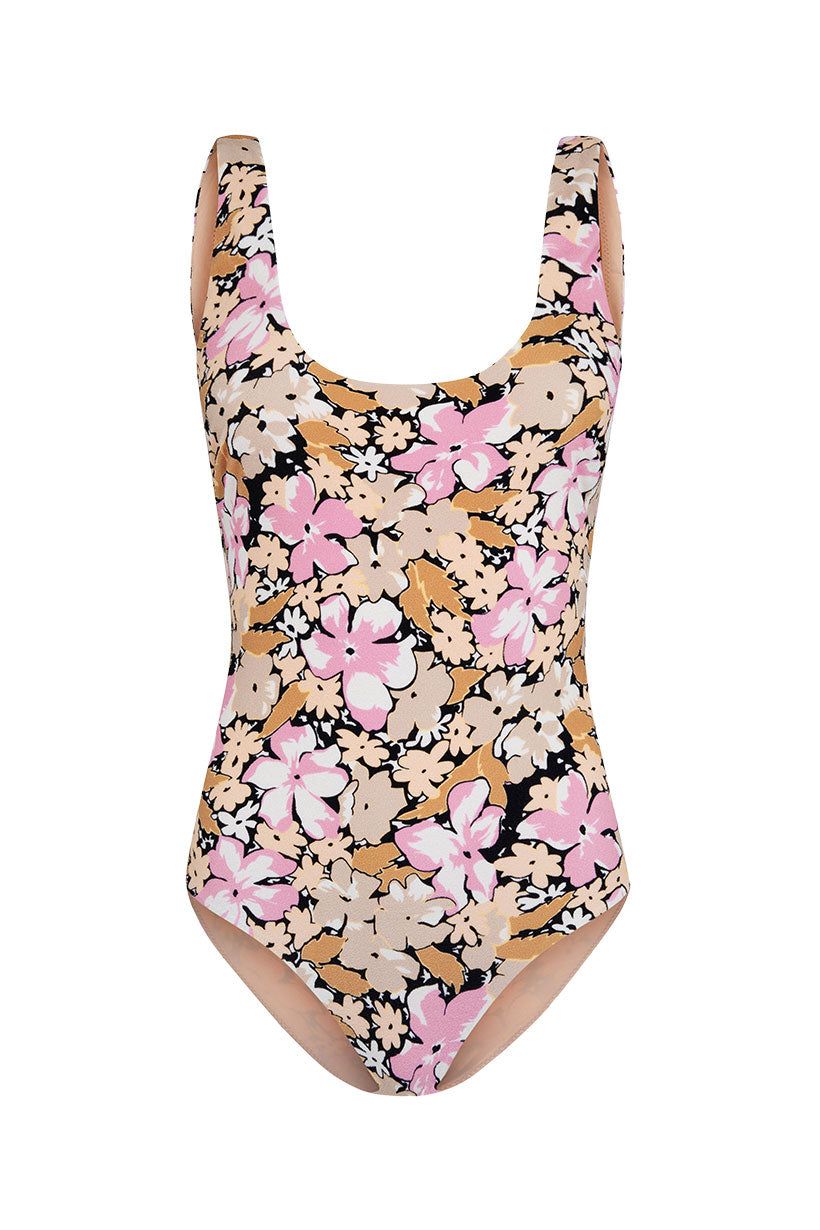 Aloha One Piece sold by Spell product image thumbnail 13