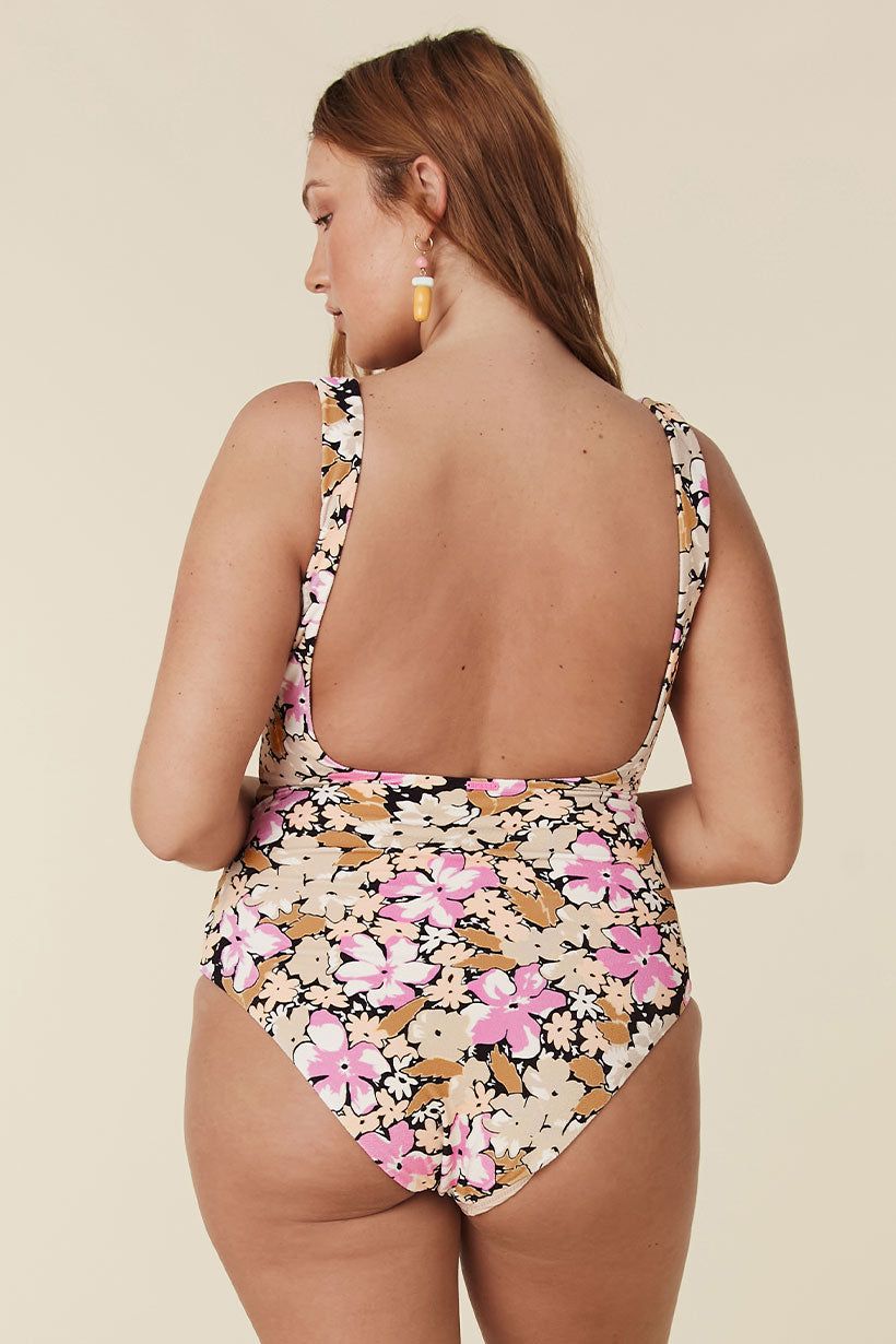 Aloha One Piece sold by Spell product image thumbnail 11