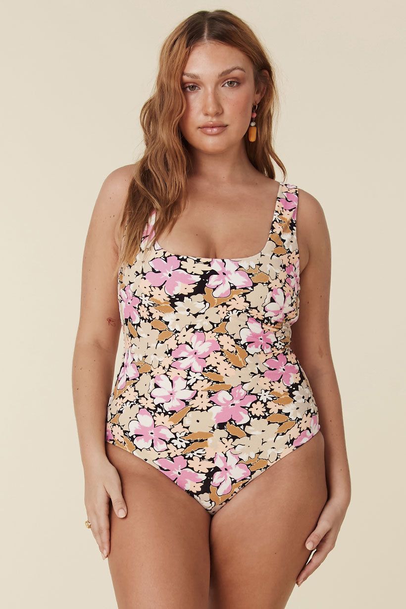 Aloha One Piece sold by Spell product image thumbnail 9