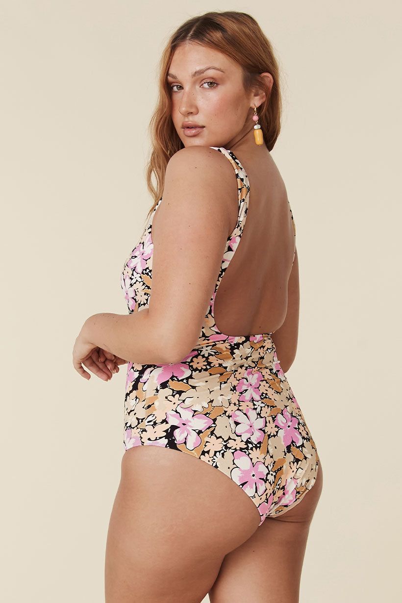 Aloha One Piece sold by Spell product image thumbnail 12