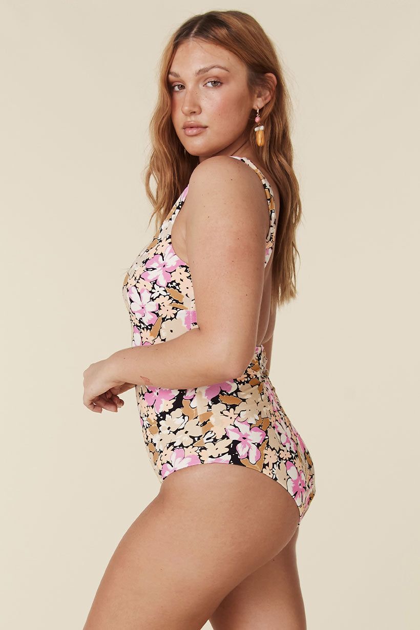 Aloha One Piece sold by Spell product image thumbnail 10