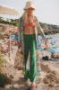 Soleil Pant sold by Spell
