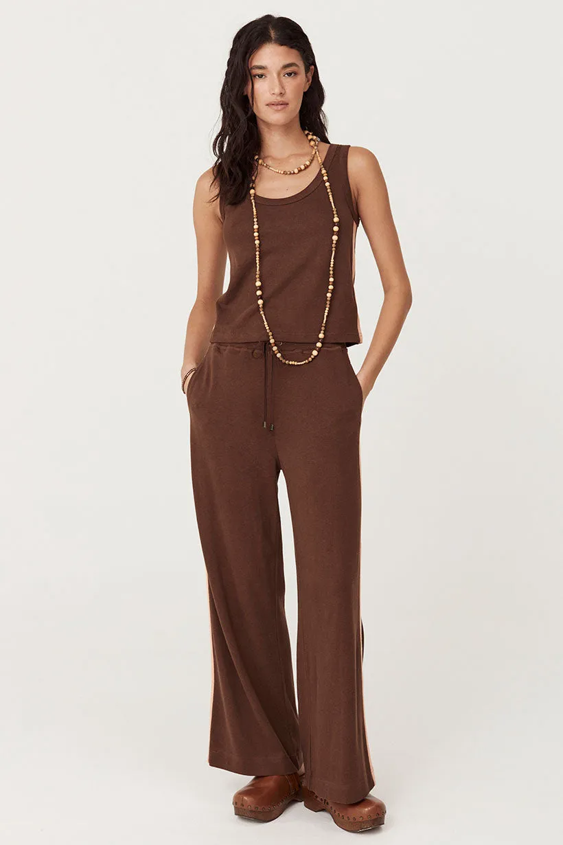 Soleil Pant sold by Spell product image thumbnail 4