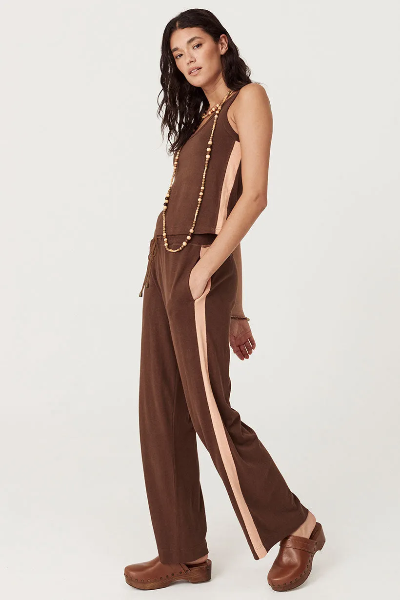 Soleil Pant sold by Spell product image thumbnail 5