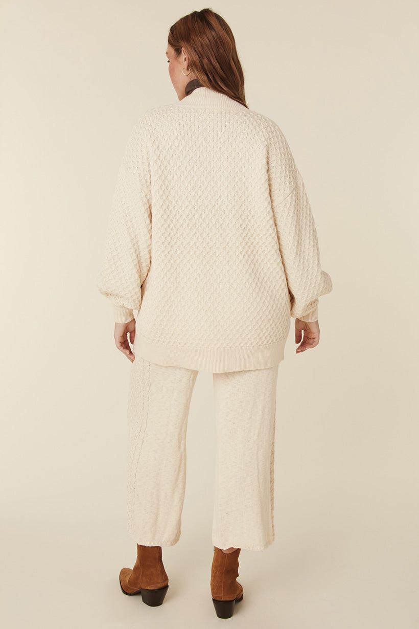 Highland Knit Pants sold by Spell product image thumbnail 9