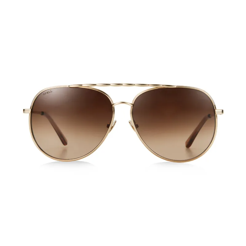Thelma Sunglasses sold by Spell