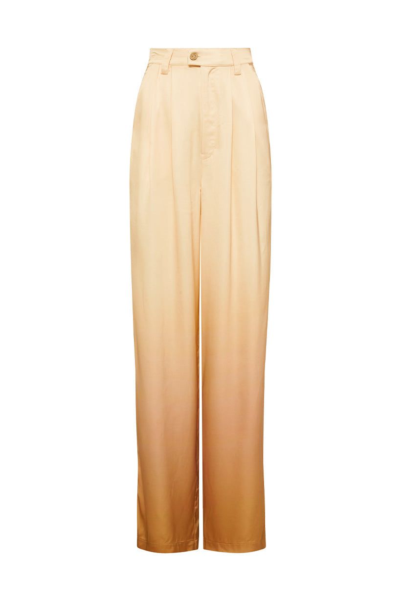 Cherie Pant sold by Spell product image thumbnail 12