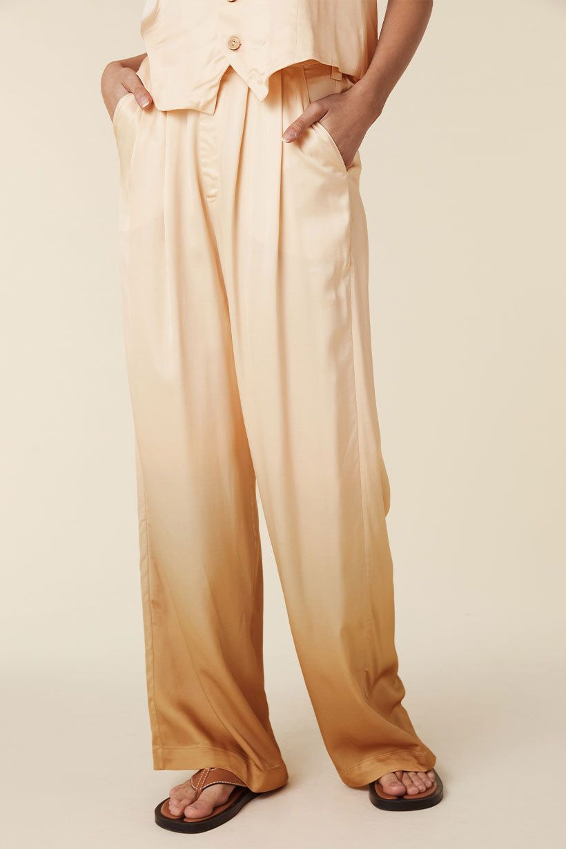 Cherie Pant sold by Spell product image thumbnail 5