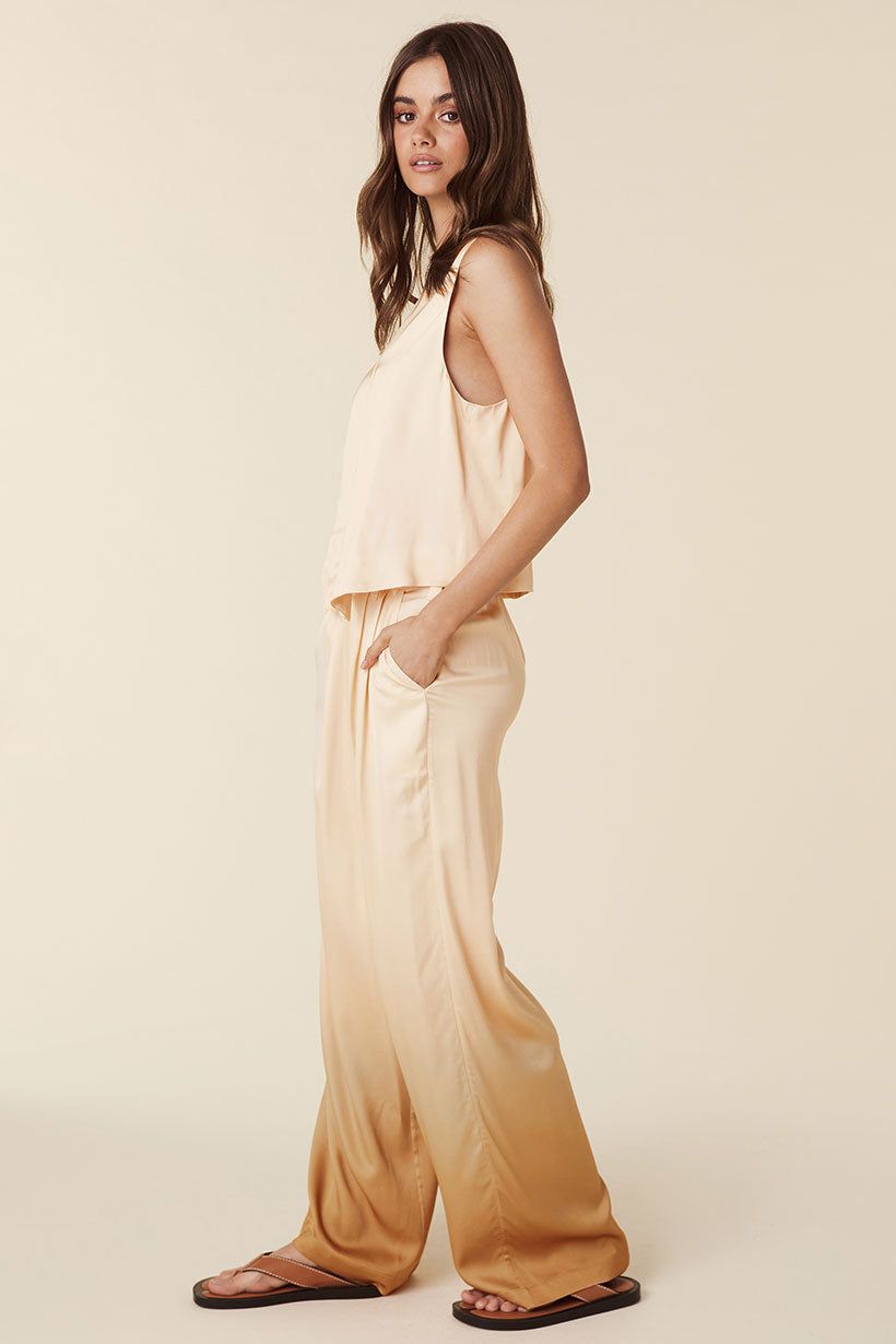 Cherie Pant sold by Spell product image thumbnail 6