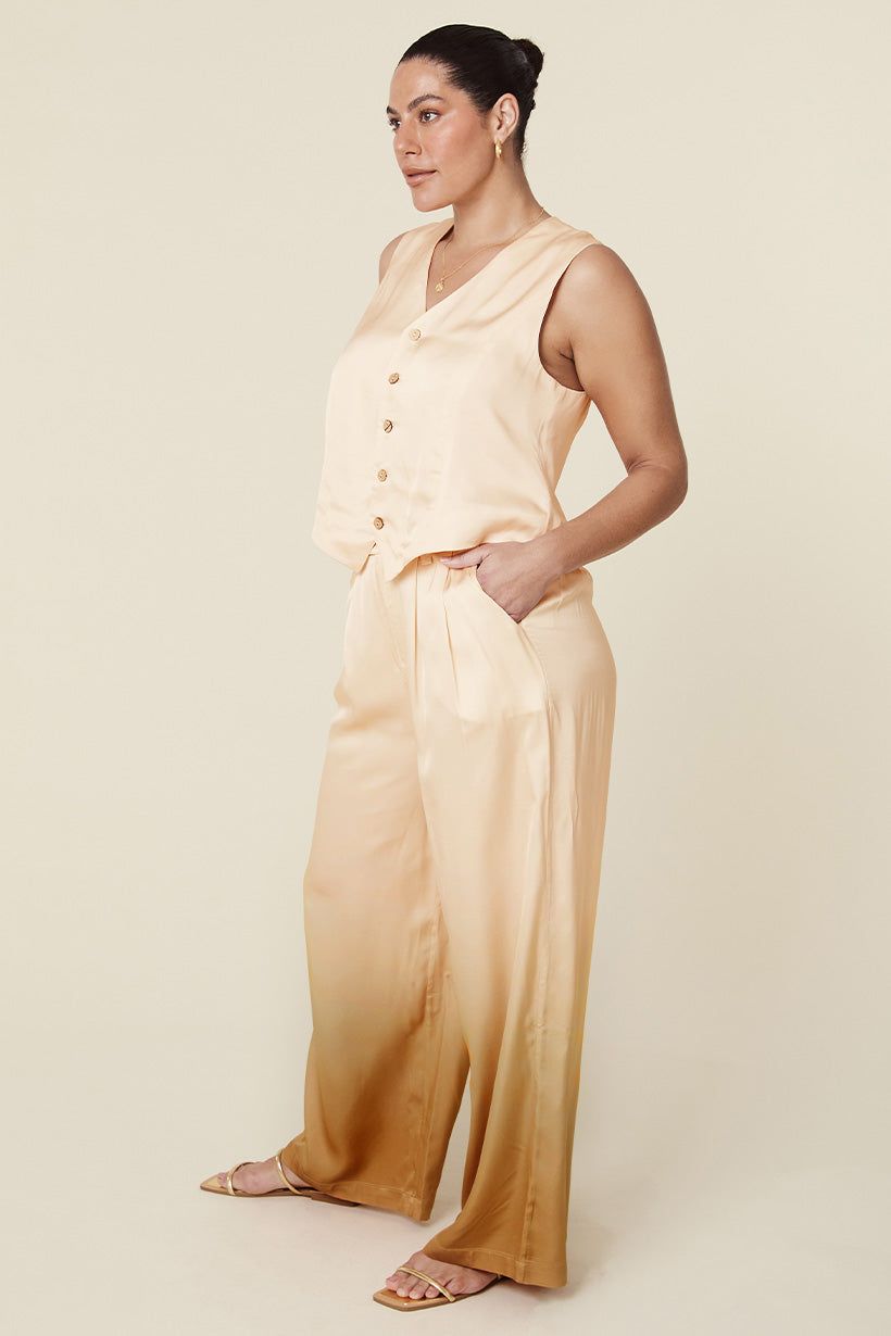 Cherie Pant sold by Spell product image thumbnail 10