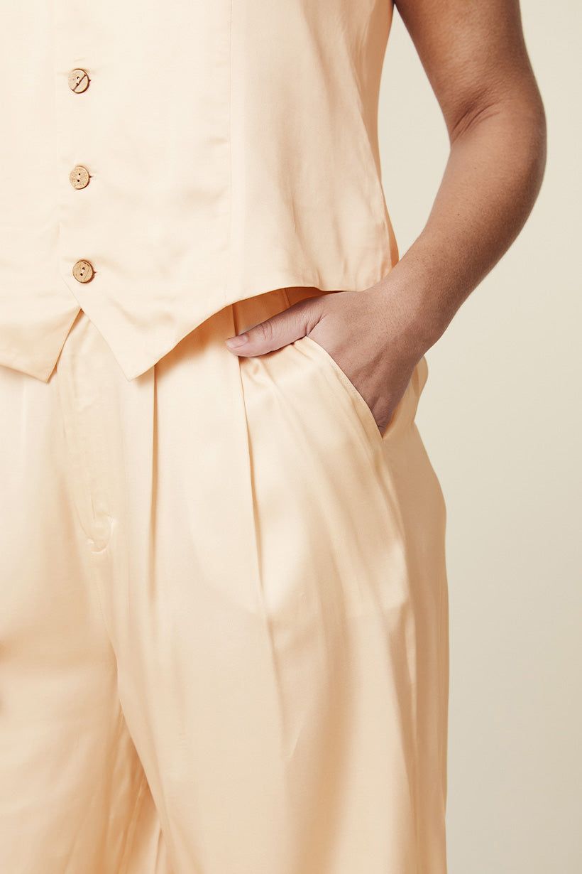 Cherie Pant sold by Spell product image thumbnail 9