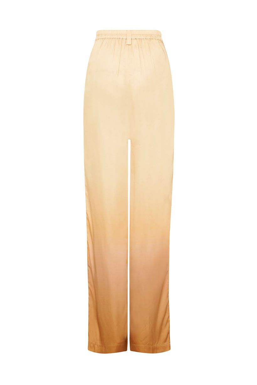 Cherie Pant sold by Spell product image thumbnail 13