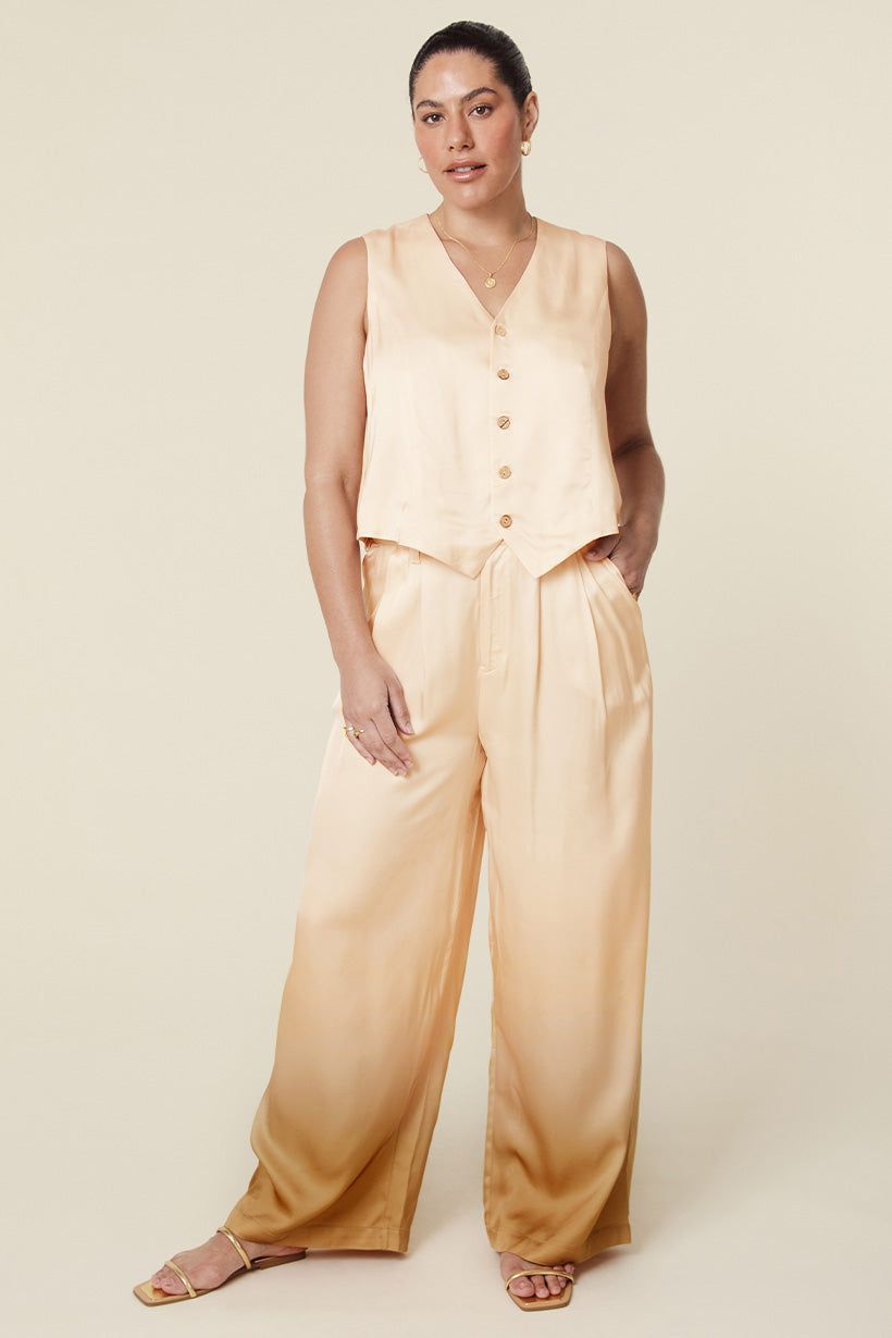 Cherie Pant sold by Spell product image thumbnail 8