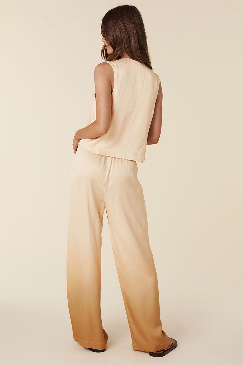 Cherie Pant sold by Spell product image thumbnail 7
