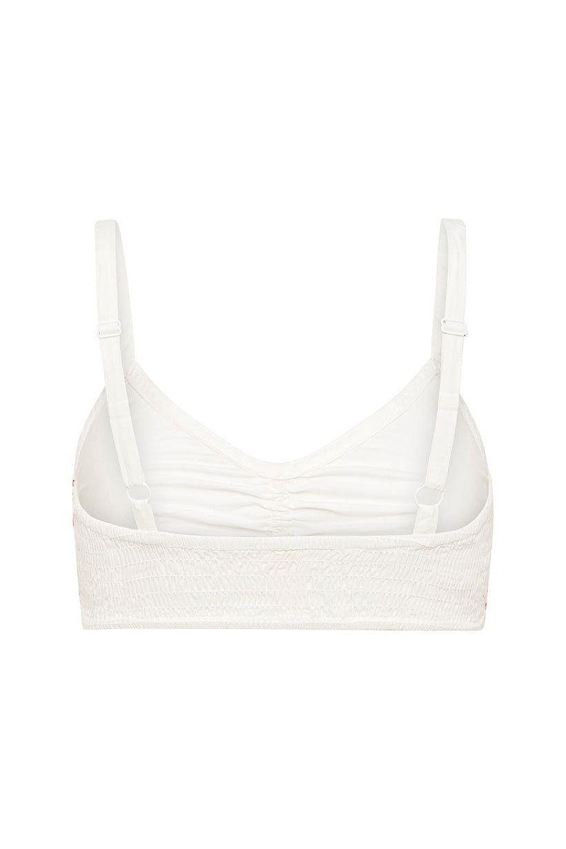 Bisous Bralette sold by Spell product image thumbnail 13