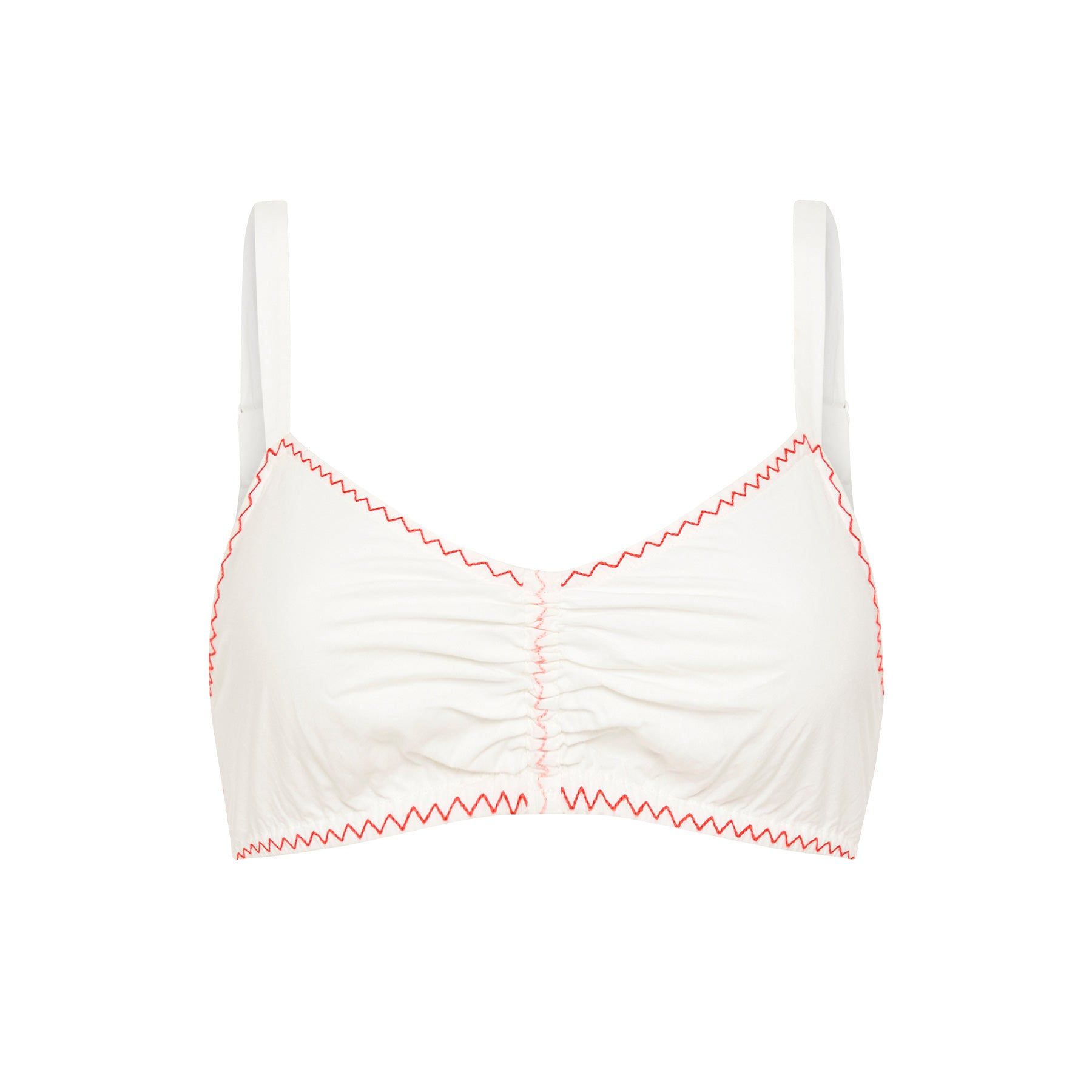 Bisous Bralette sold by Spell