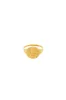 Virgo Stargazer Zodiac Ring sold by Spell