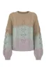 Midsummers Dream Knit Pullover sold by Spell