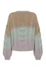 Midsummers Dream Knit Pullover sold by Spell